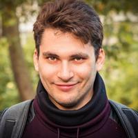 Отзыв от Карим - DTV виза